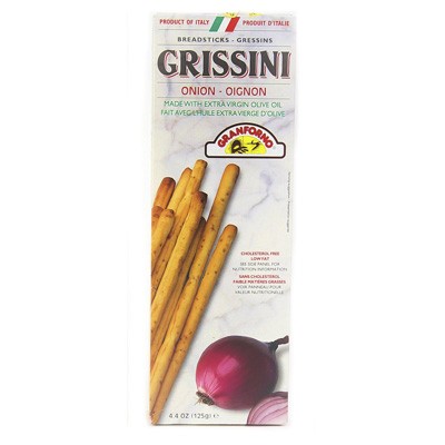 Get Homemade Grissini Breadsticks Pics